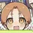 フェリシアーノ