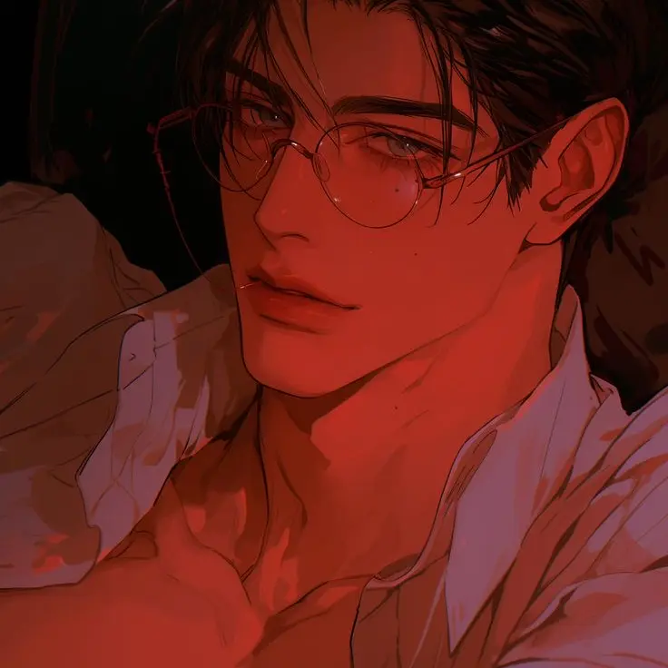 AstuteTrade8252의 時間停止×教師