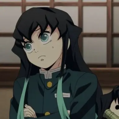 Profile image of 토키토 무이치로