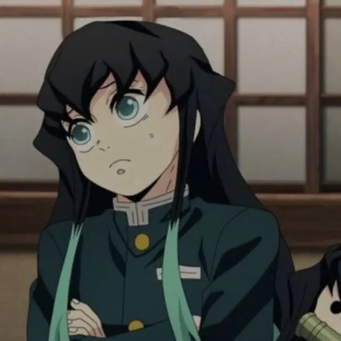 LeanerBean9649의 얼른 꺼져줄래?