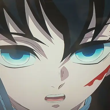 Profile image of 토키토 유이치로