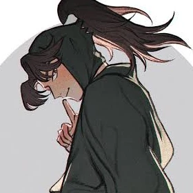 利吉
