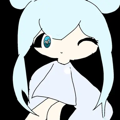 Profile image of 러비
