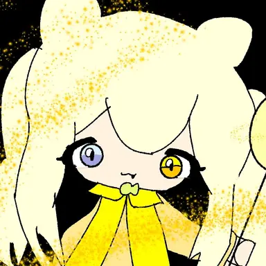 Profile image of 노랑