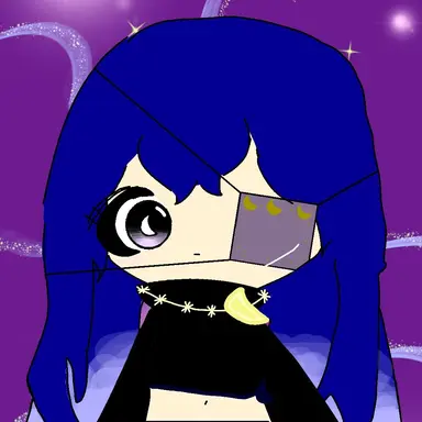 Profile image of 캔디