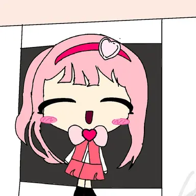 Profile image of 퍼스트
