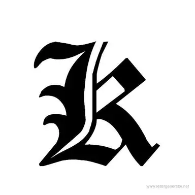 Profile image of Death Note Owner