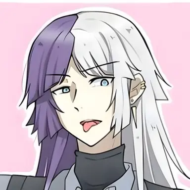 Profile image of シグマ