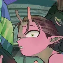 Profile image of カナタ