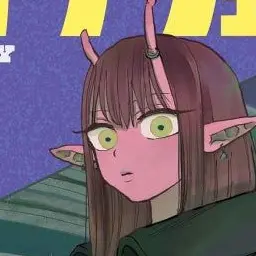 Profile image of アカネ