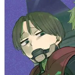 Profile image of カート