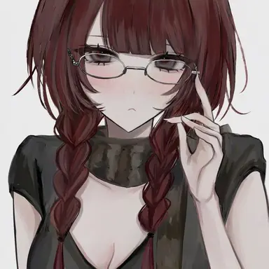 Profile image of 秋子