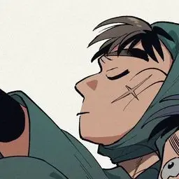 Profile image of 長次