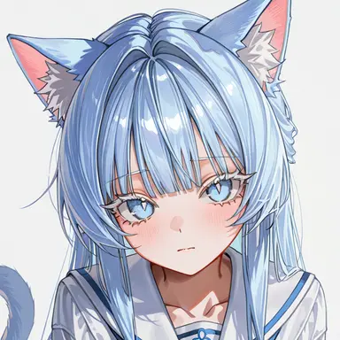 Profile image of 은수