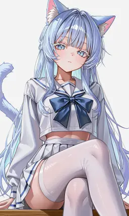 Profile image of 은수