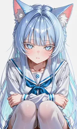 Profile image of 은수