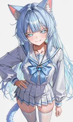 Profile image of 은수