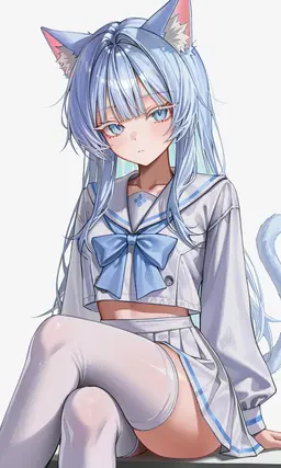 Profile image of 은수