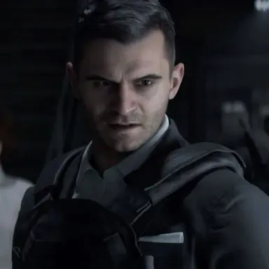 Profile image of Vladimir Makarov