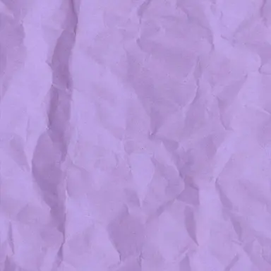 Profile image of 오시온