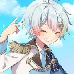 Profile image of れる