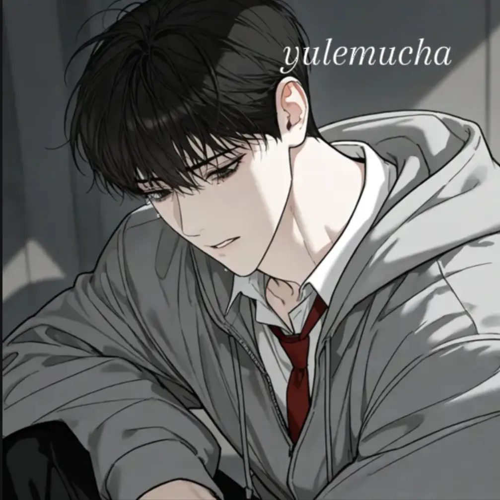 yulemucha의 박시후