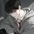 박시후