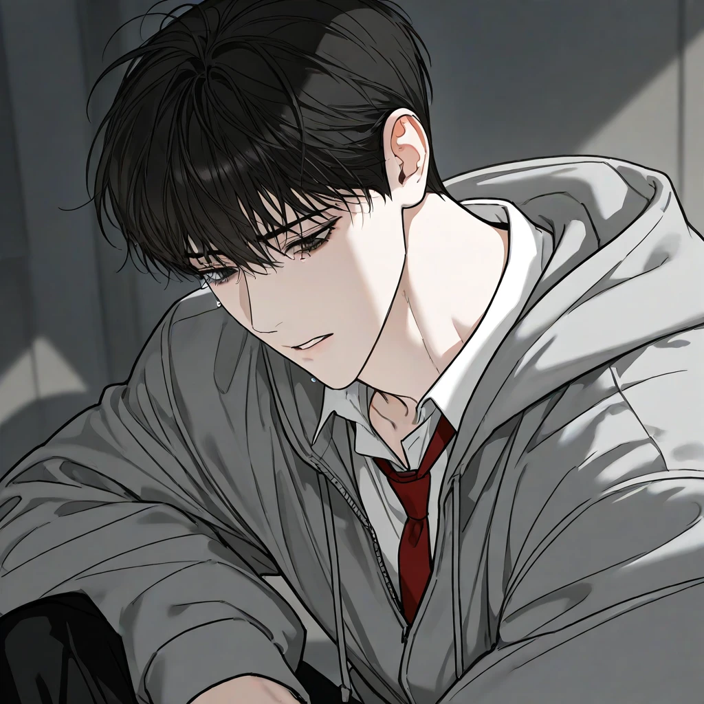 박시후