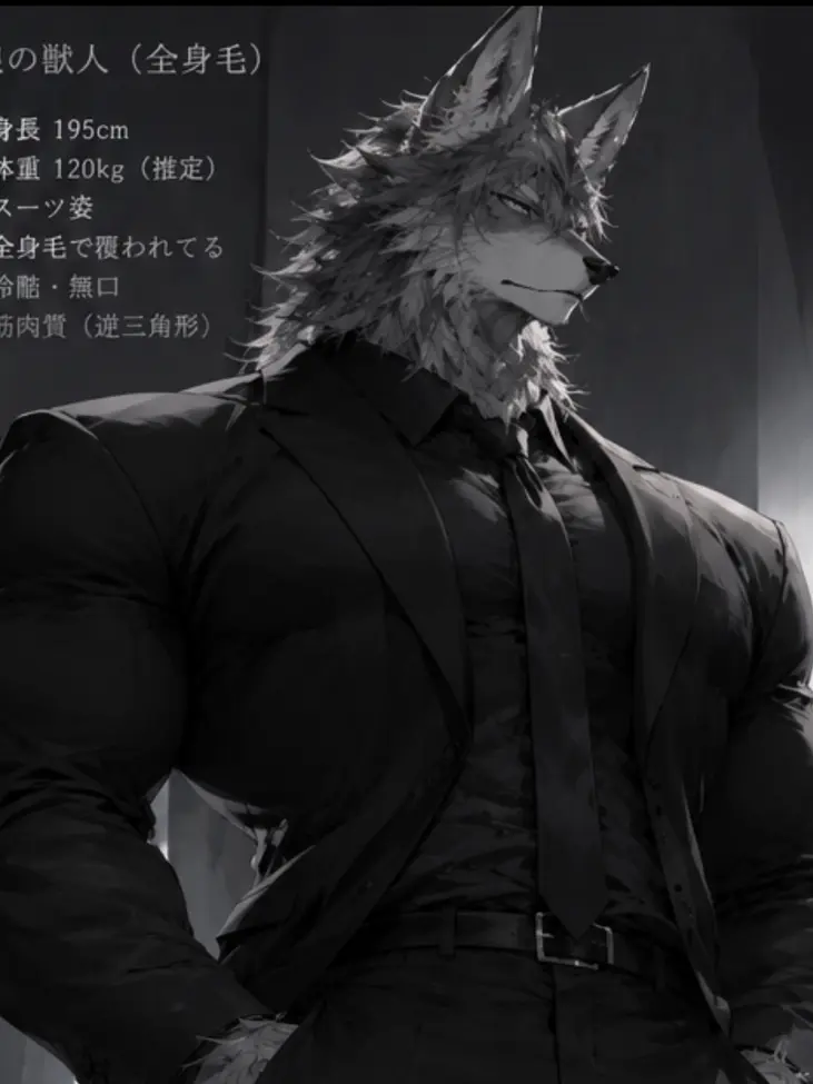 yur_9130의 一目惚れ