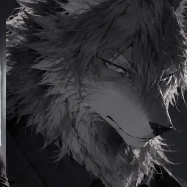 Profile image of 迅