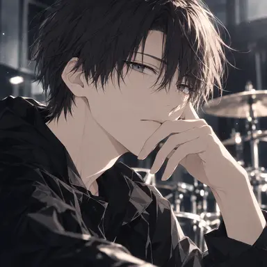 Profile image of Yusei Tachibana