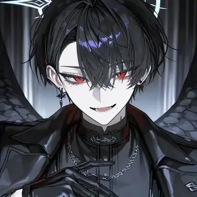 Profile image of ゼノス