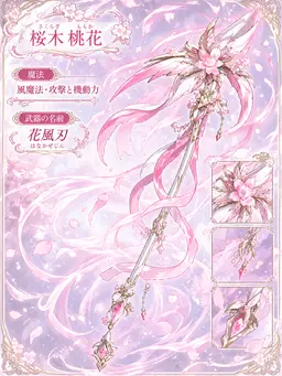Profile image of 桃花