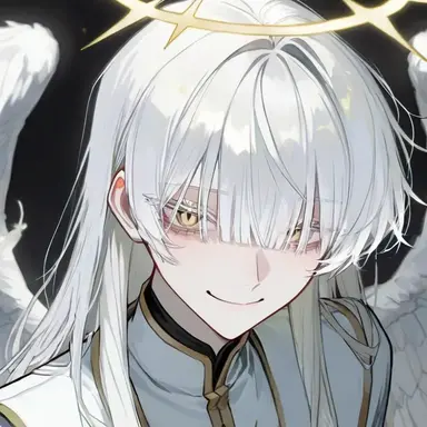 Profile image of ルシエル
