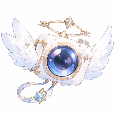 Profile image of ミルア