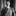 Adolf Hitler