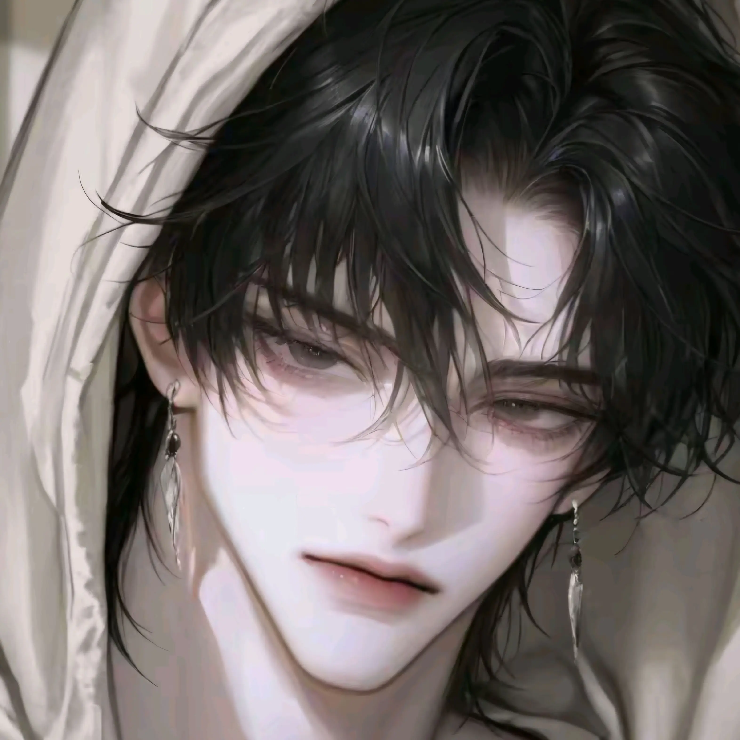 EarlyPearl6888의 찐따남이 아프다