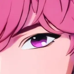 Profile image of 채밤비