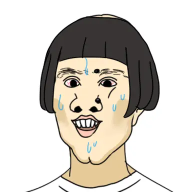 Profile image of Buriko