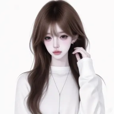 Profile image of 유수아
