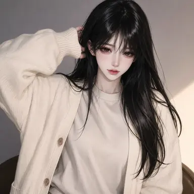 Profile image of 이윤지