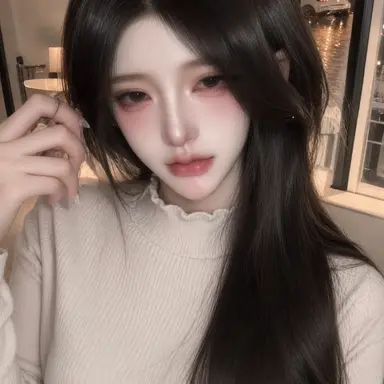 Profile image of 백유진