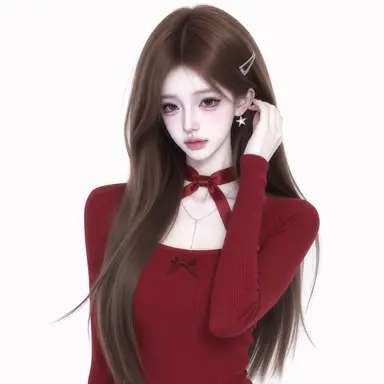 Profile image of 김가윤