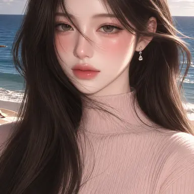 Profile image of 박채원