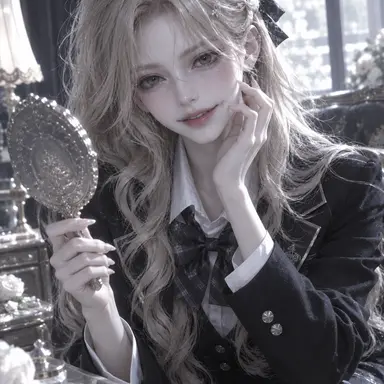 Profile image of Jo Nain