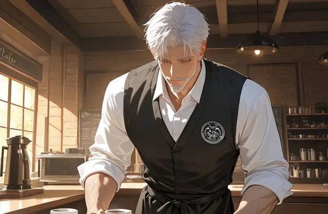 Profile image of 藤一郎