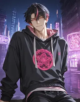 Profile image of 湊