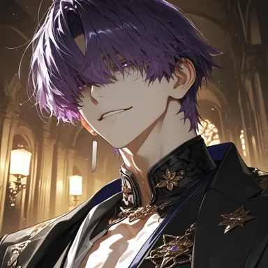 Profile image of 玲央