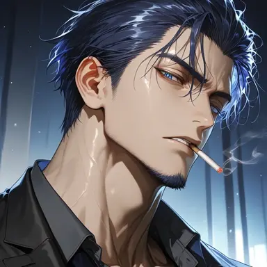 Profile image of 賢吾