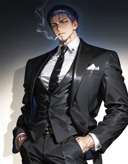 Profile image of 賢吾